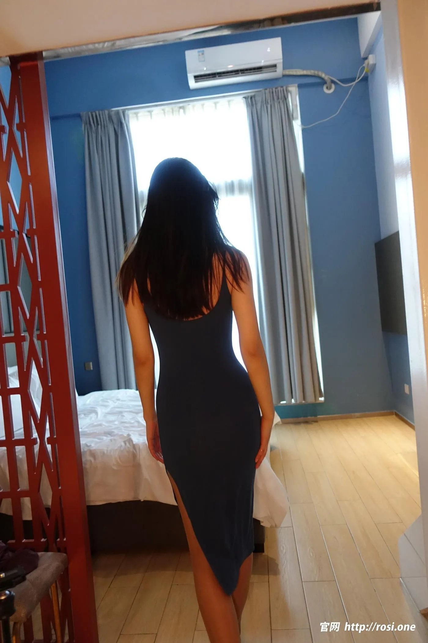 [ROSI写真]2023.04.27 NO.4161[2181P／224MB][22] [49P]插图4